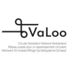 VaLoo-logo