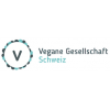 Vegane Gesellschaft Schweiz-logo