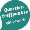 Verband Quartiertreffpunkte Basel