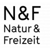 Verein «Natur & Freizeit»