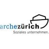 Verein Arche Zürich-logo