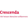 Verein Crescenda