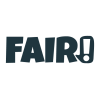 Verein FAIR!-logo