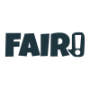 Co-Geschäftsleitung 30 % – Verein FAIR!