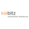Verein Kiebitz-logo