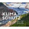 Verein Klimaschutz Schweiz-logo