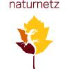 Verein Naturnetz-logo