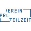 Verein Pro Teilzeit-logo