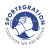 Verein SPORTEGRATION-logo