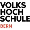 Volkshochschule Bern-logo
