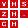 Volkshochschule Zürich AG-logo