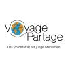 Voyage-Partage-logo