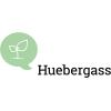 WBG Huebergass-logo