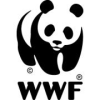 WWF Regiobüro AI/AR-SG-TG-logo