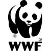 WWF Schweiz-logo