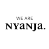 We Are Nyanja-logo