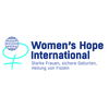 Women's Hope International