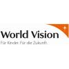 World Vision Schweiz und Liechtenstein-logo