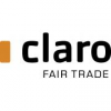 claro fair trade AG-logo