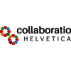 collaboratio helvetica-logo