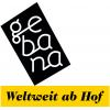 gebana AG-logo