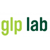 glp Lab-logo