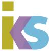 iks Institut Kinderseele Schweiz-logo