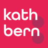 röm.kath. Gesamtkirchgemeinde Bern & Umgebung-logo