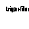 trigon-film-logo