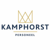 KamphorstPersoneel Netherlands Jobs Expertini