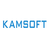 Kamsoft