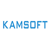 Kamsoft Poland Jobs Expertini