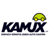 Kamux Auto GmbH