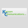 Kanaan Communications, LLC-logo