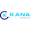 Kana Hotel Group