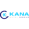 Hotel Room Attendant - WEEKENDS (SAT / SUN)