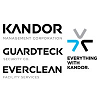 Kandor Management Corporation