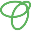 Kandou bus-logo
