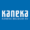 Kaneka Belgium NV