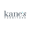 Kane's