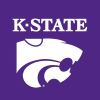 Kansas State University