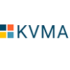 Kansas Veterinary Medical Assn-logo