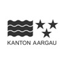 Kanton Aargau-logo