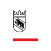 Direktion für Inneres und Justiz des Kantons Bern-logo