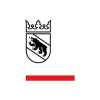 Cantonnière / Cantonnier 100%
