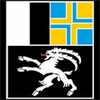 Kanton Graubünden-logo