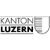 Kantonsschule Reussbühl Luzern-logo