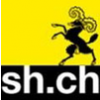 Kanton Schaffhausen-logo