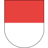 Kanton Solothurn-logo