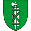 Kanton St.Gallen-logo